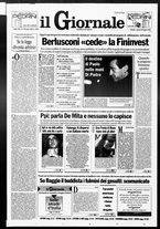 giornale/CFI0438329/1994/n. 176 del 29 luglio